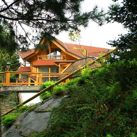 Chruslice-basen Sezon,sauna * Nowy Sącz