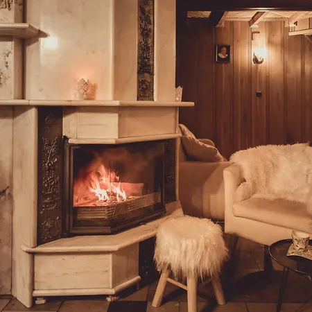 Villa Chruslice-basen Sezon,sauna Nowy Sącz