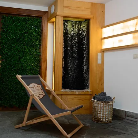 Chruslice-basen Sezon,sauna * Nowy Sącz