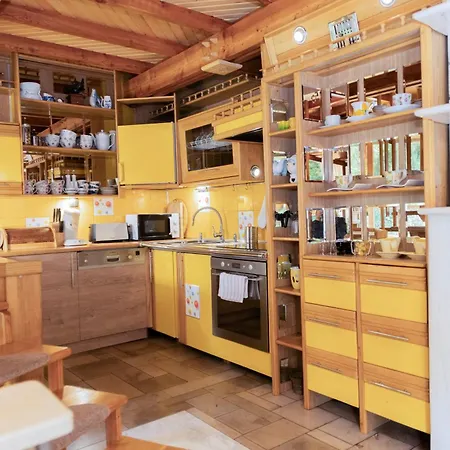 Chruslice-basen Sezon,sauna