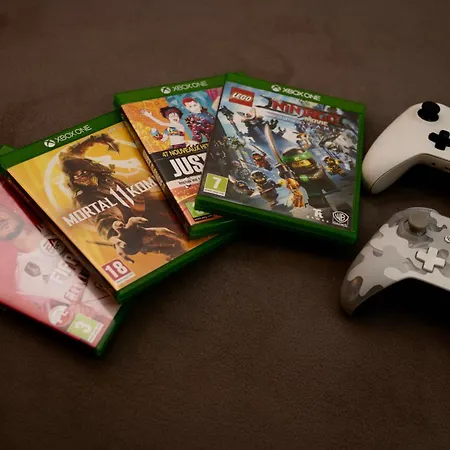 Chruslice-basen Sezon,sauna *