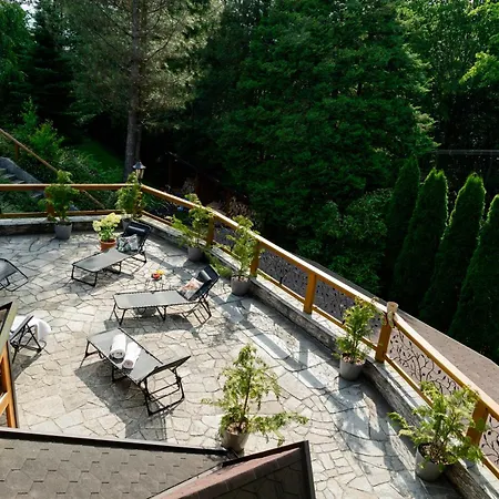 Chruslice-basen Sezon,sauna *