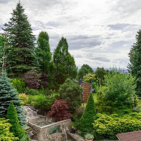 Chruslice-basen Sezon,sauna