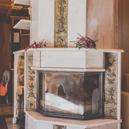 Chruslice-basen Sezon,sauna *