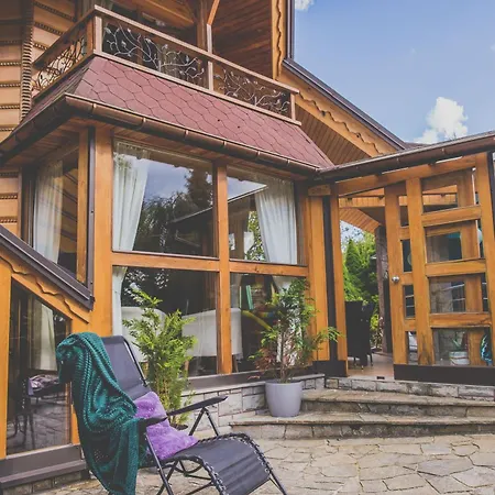 Chruslice-basen Sezon,sauna *