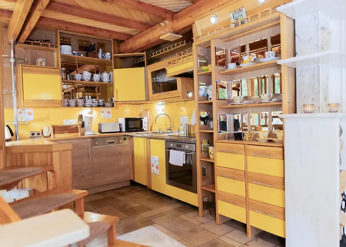 Chruślice-basen Sezon,sauna