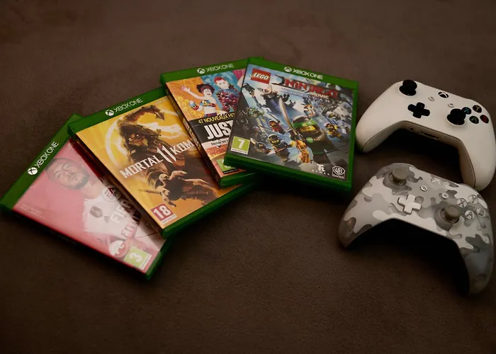 Chruślice-basen Sezon,sauna *