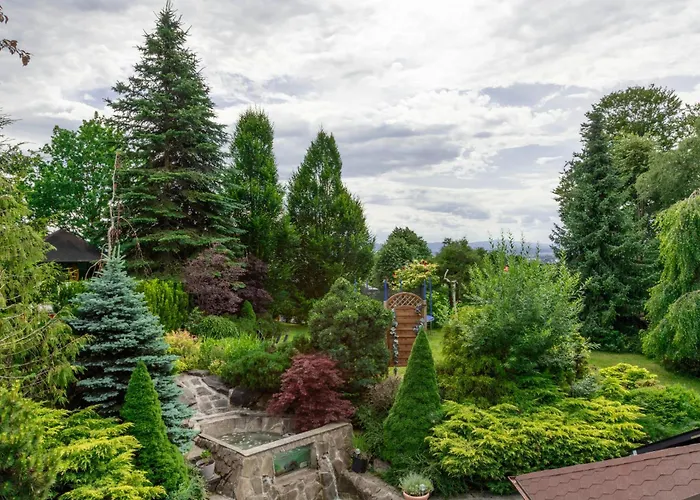 Chruślice-basen Sezon,sauna